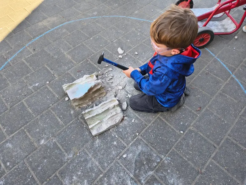 2025-04-Kindervilla-Brachelen-dies-und-das-39