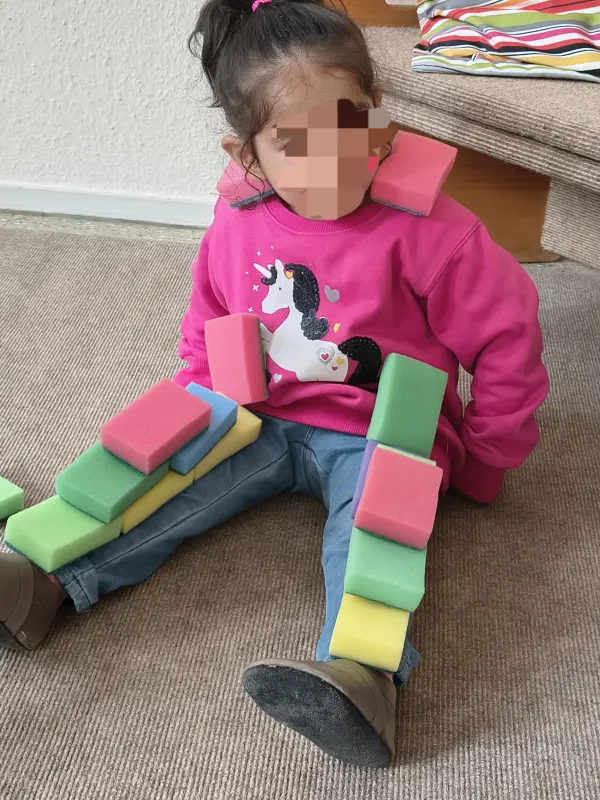 2025-04-Kindervilla-Brachelen-dies-und-das-41