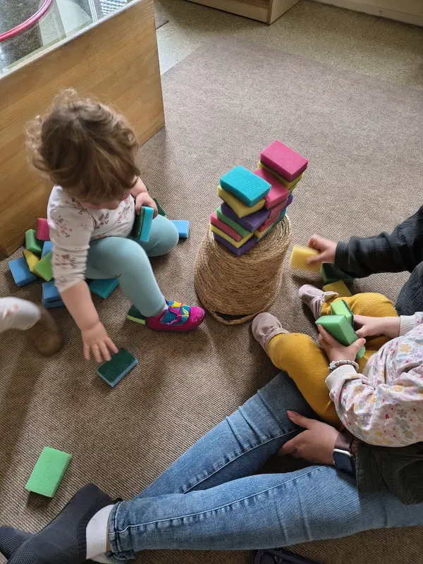 2025-04-Kindervilla-Brachelen-dies-und-das-45