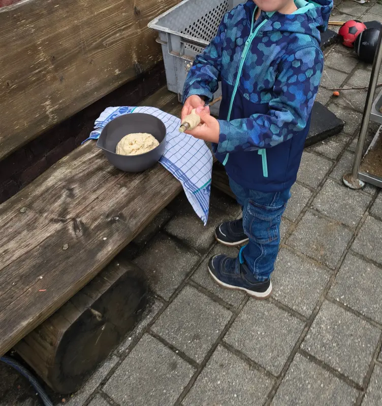2025-04-Kindervilla-Brachelen-dies-und-das-46