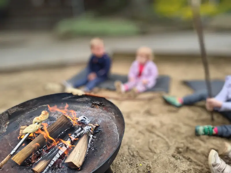 2025-04-Kindervilla-Brachelen-dies-und-das-48