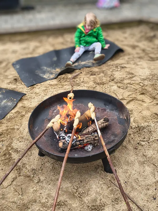2025-04-Kindervilla-Brachelen-dies-und-das-49