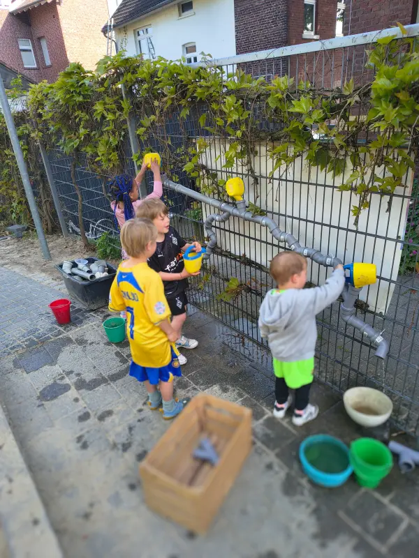 2025-04-Kindervilla-Brachelen-dies-und-das-50