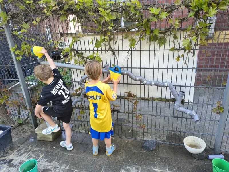 2025-04-Kindervilla-Brachelen-dies-und-das-51