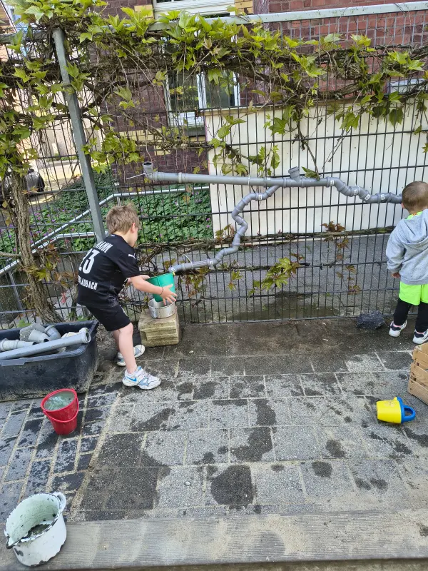 2025-04-Kindervilla-Brachelen-dies-und-das-52