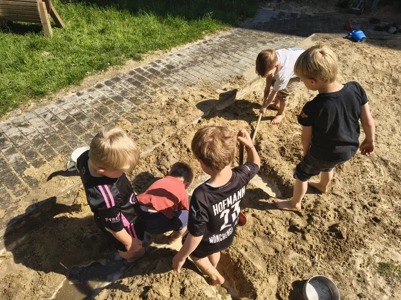 2025-04-Kindervilla-Brachelen-dies-und-das-53