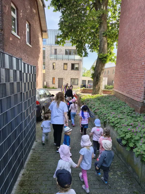 2025-04-Kindervilla-Brachelen-dies-und-das-54