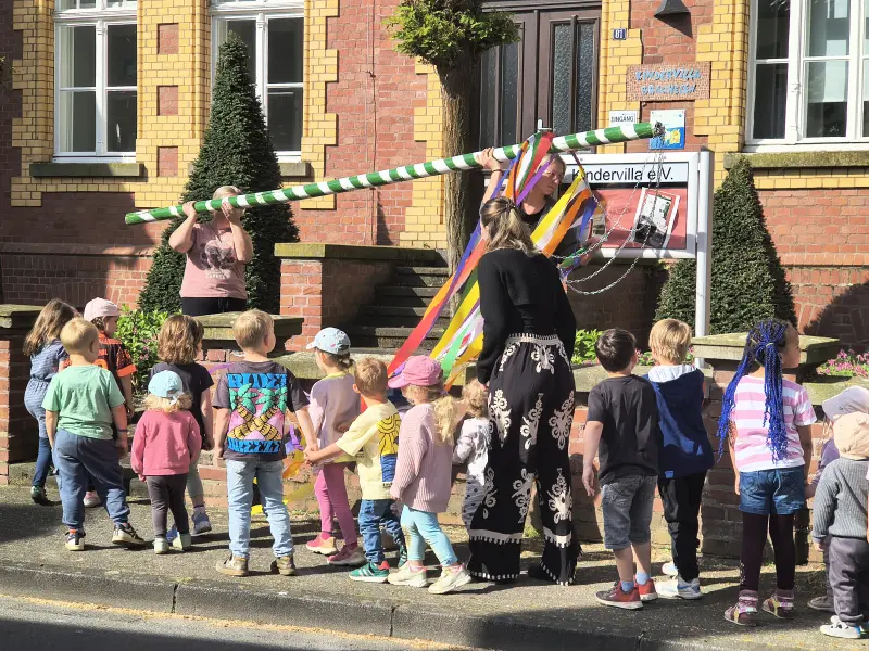 2025-04-Kindervilla-Brachelen-dies-und-das-56