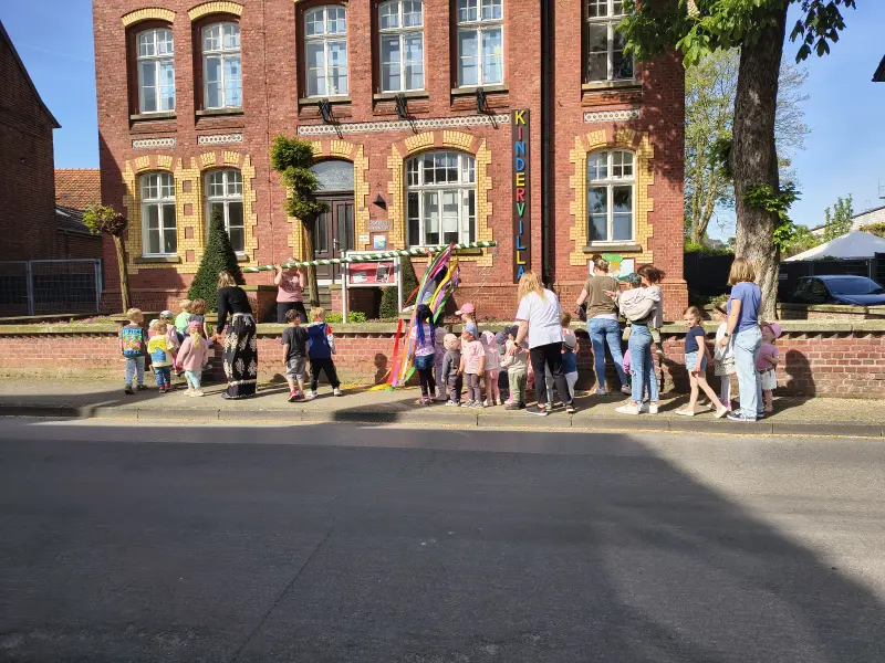 2025-04-Kindervilla-Brachelen-dies-und-das-57