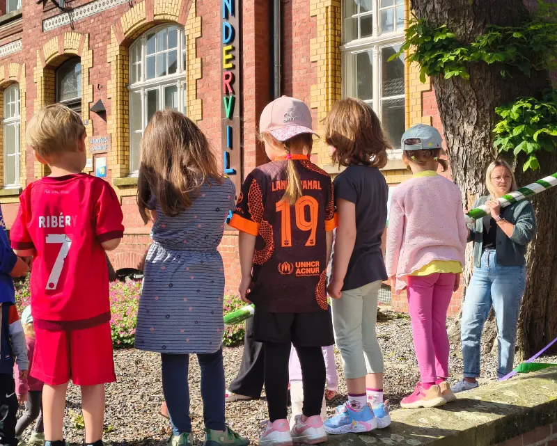 2025-04-Kindervilla-Brachelen-dies-und-das-59