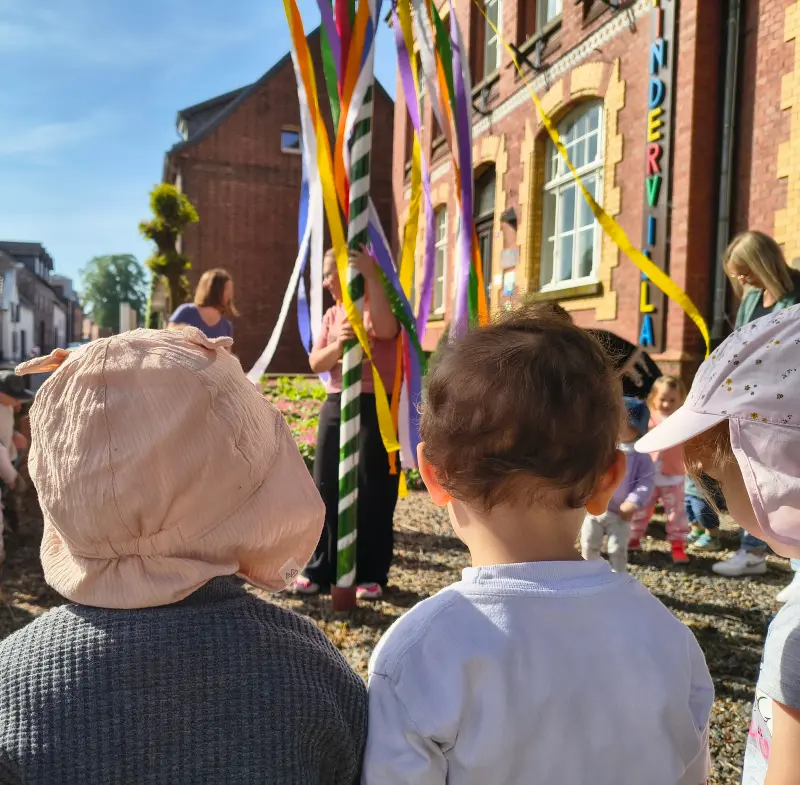 2025-04-Kindervilla-Brachelen-dies-und-das-61