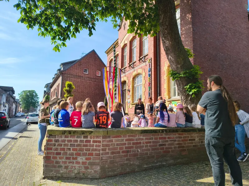 2025-04-Kindervilla-Brachelen-dies-und-das-63