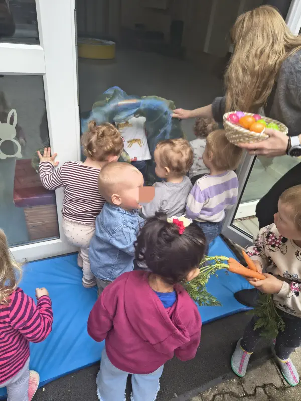 2025-Kindervilla-Brachelen-Ostern-04