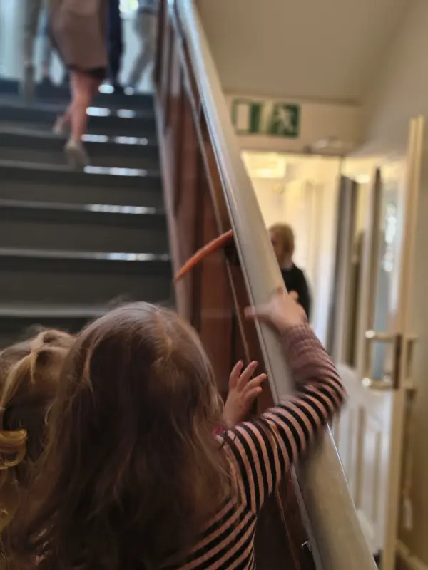 2025-Kindervilla-Brachelen-Ostern-06