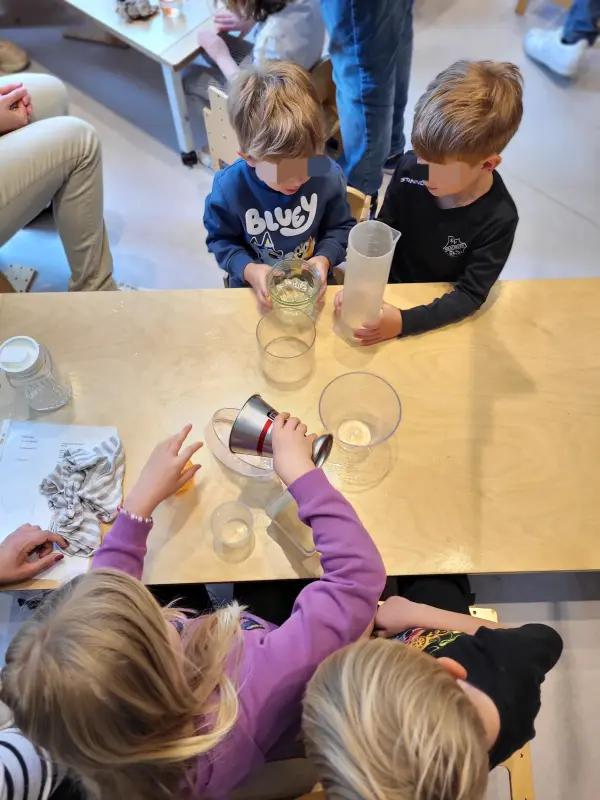 2025-06-Kindervilla-Brachelen-Forschertag50