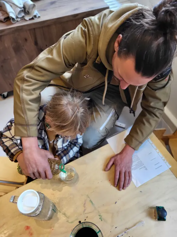 2025-06-Kindervilla-Brachelen-Forschertag51