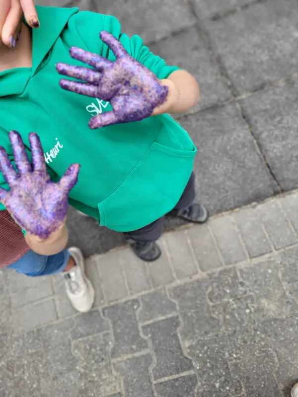 2025-06-Kindervilla-Brachelen-Forschertag52