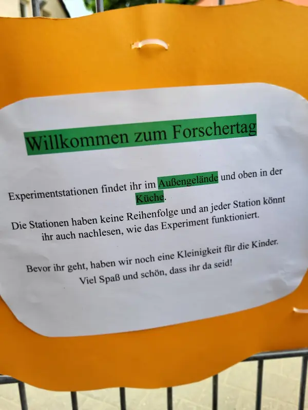 2025-06-Kindervilla-Brachelen-Forschertag53