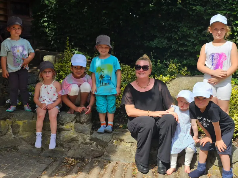 2025-06-Kindervilla-Brachelen-Kappen-55.webp