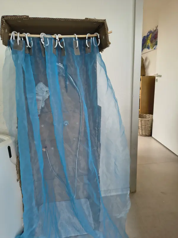 2025-08-Kindervilla-Brachelen-Atelier-und-Werken26