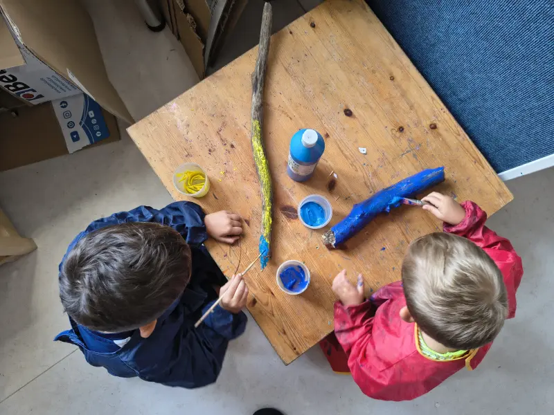 2025-08-Kindervilla-Brachelen-Atelier-und-Werken27