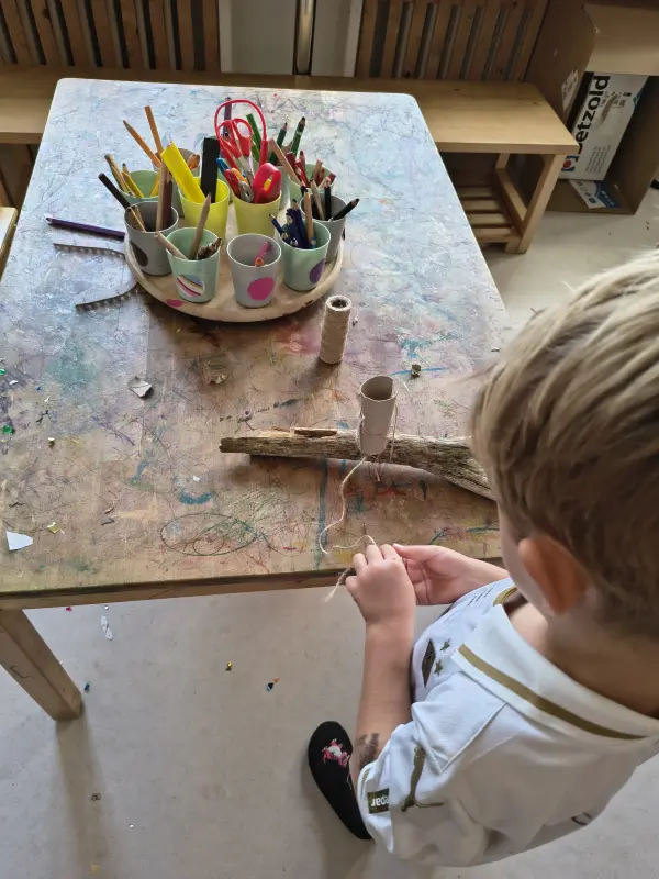 2025-08-Kindervilla-Brachelen-Atelier-und-Werken29