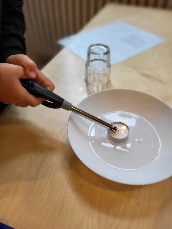 2025-06-Kindervilla-Brachelen-Forschertag48