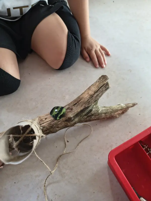 2025-08-Kindervilla-Brachelen-Atelier-und-Werken31