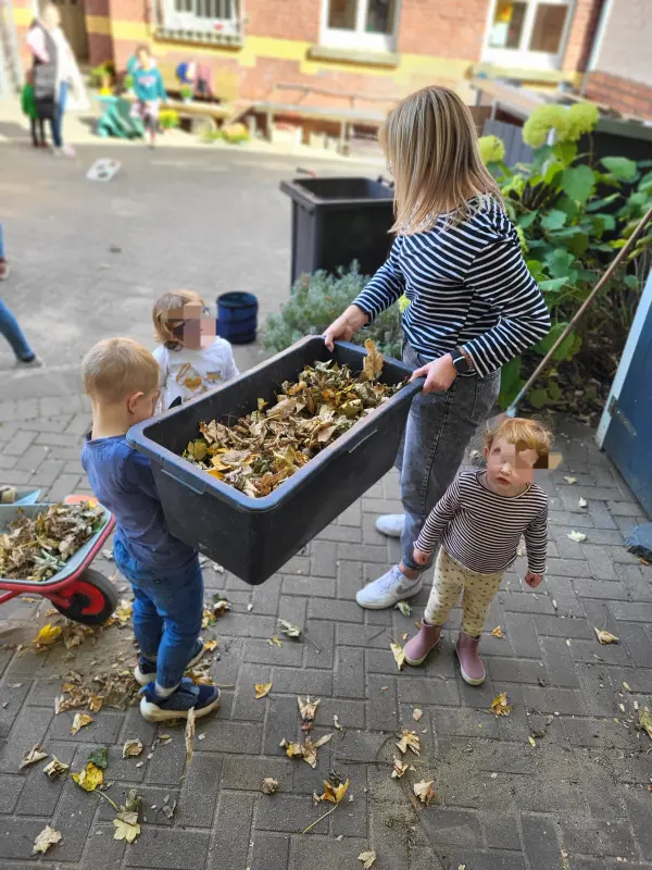 2025-Kindervilla-Brachelen-Herbstaktion-01