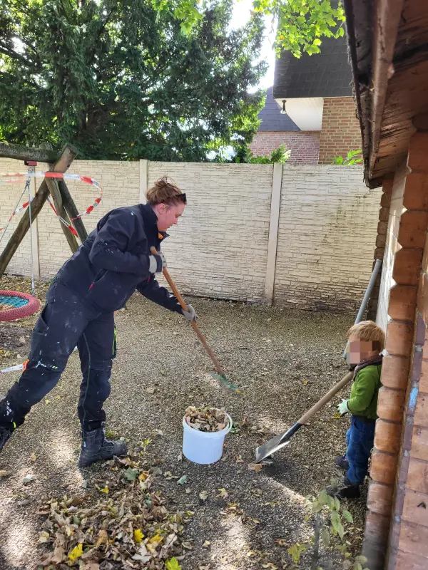 2025-Kindervilla-Brachelen-Herbstaktion-02