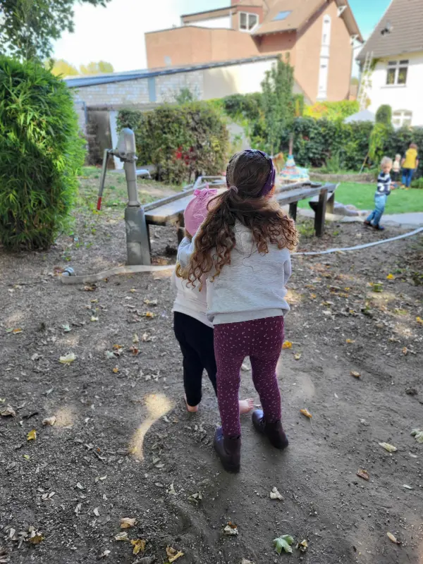 2025-Kindervilla-Brachelen-Herbstaktion-03