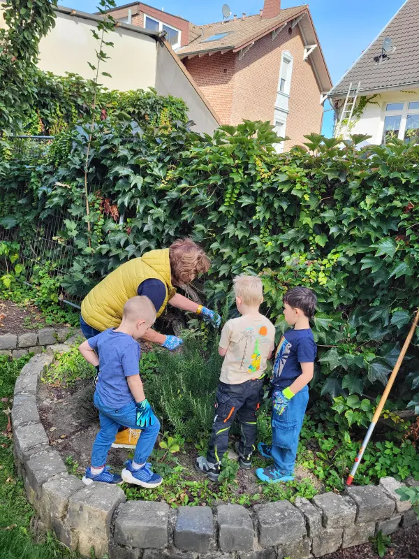 2025-Kindervilla-Brachelen-Herbstaktion-04