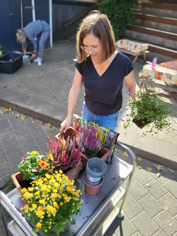 2025-Kindervilla-Brachelen-Herbstaktion-05