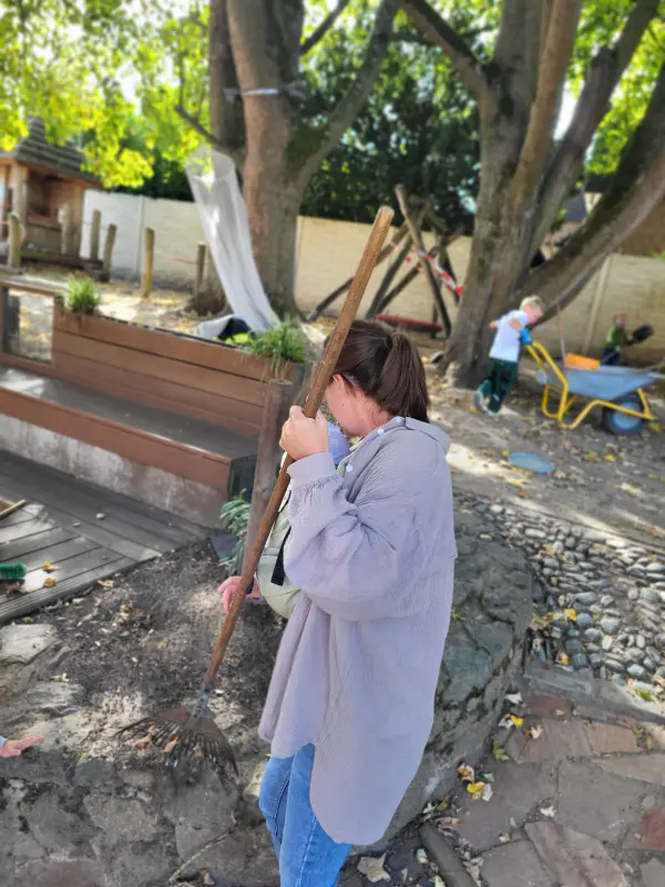 2025-Kindervilla-Brachelen-Herbstaktion-06