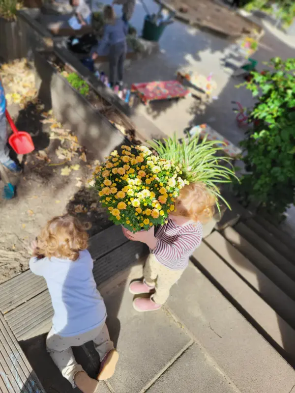 2025-Kindervilla-Brachelen-Herbstaktion-07