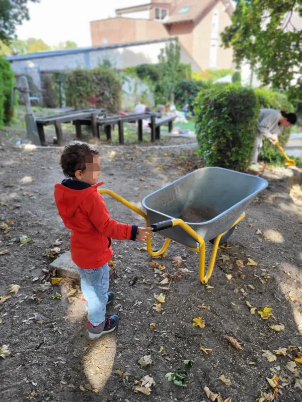 2025-Kindervilla-Brachelen-Herbstaktion-08