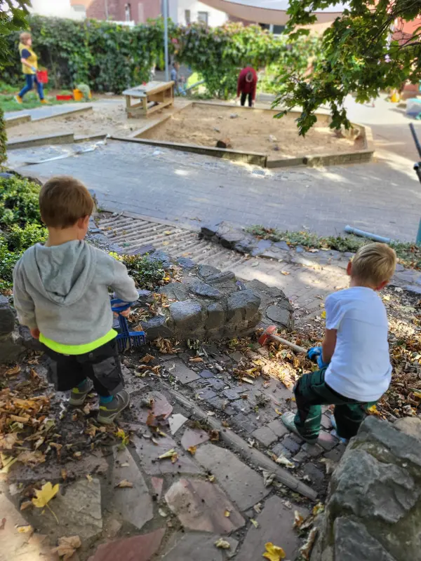 2025-Kindervilla-Brachelen-Herbstaktion-09