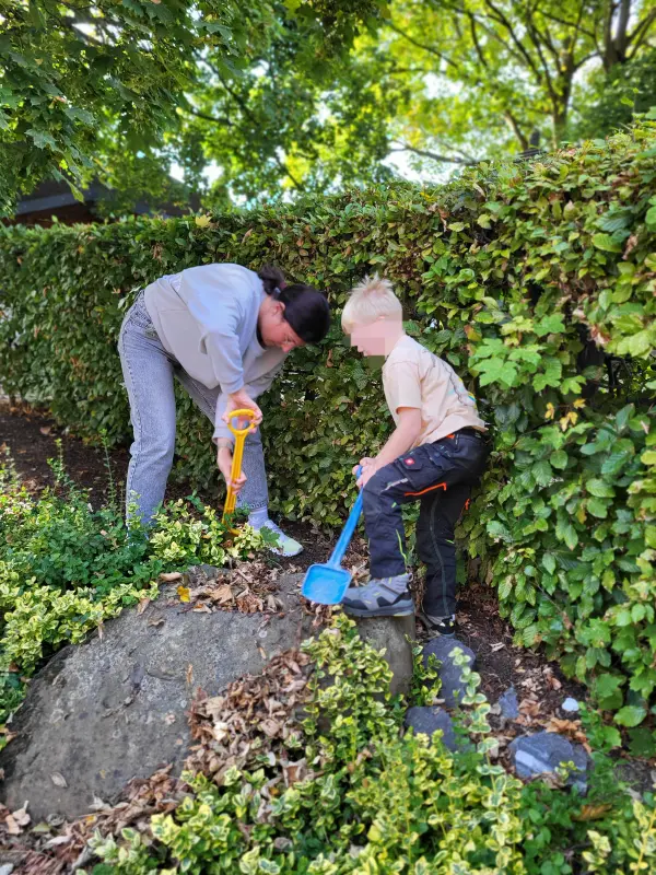 2025-Kindervilla-Brachelen-Herbstaktion-11