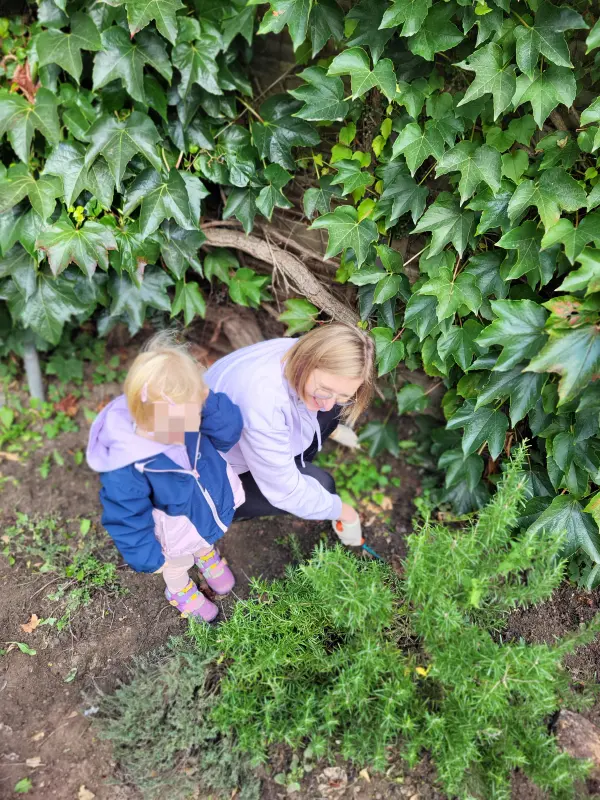 2025-Kindervilla-Brachelen-Herbstaktion-13