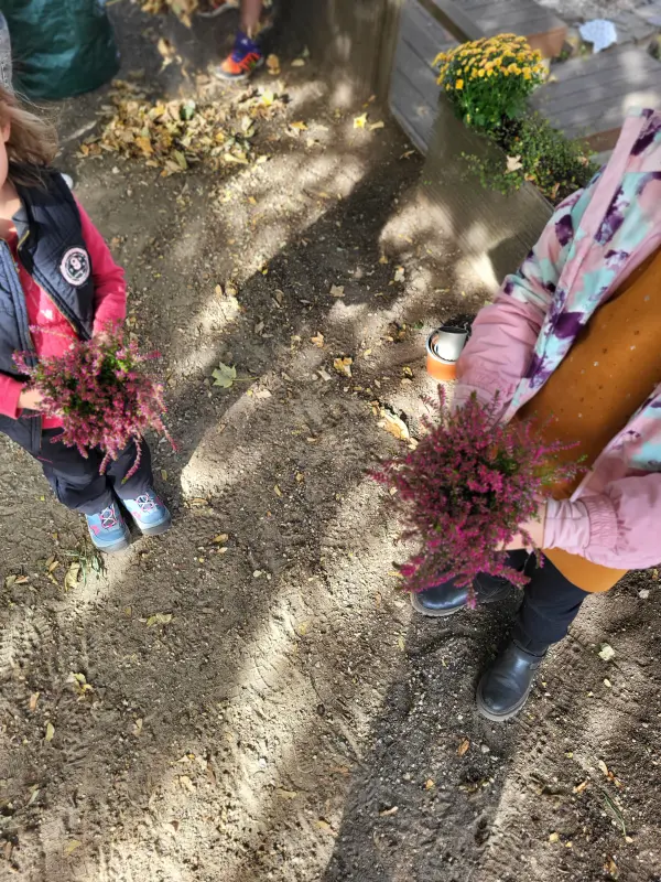 2025-Kindervilla-Brachelen-Herbstaktion-14