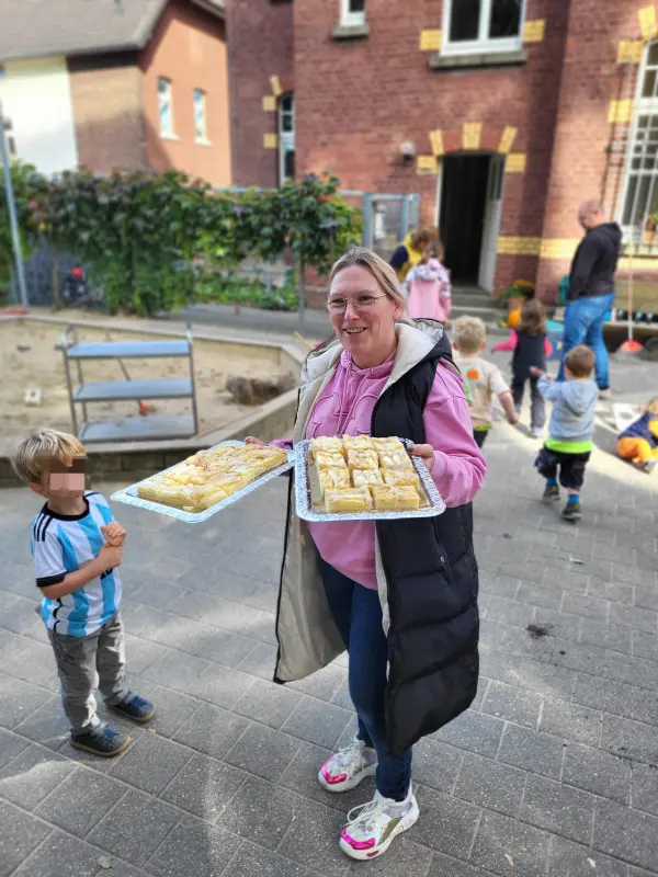 2025-Kindervilla-Brachelen-Herbstaktion-17