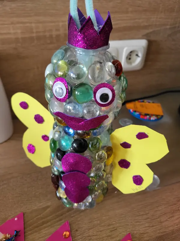 2025-Kindervilla-Brachelen-St-Martin-01