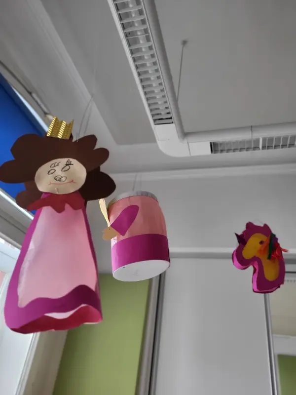 2025-Kindervilla-Brachelen-St-Martin-02