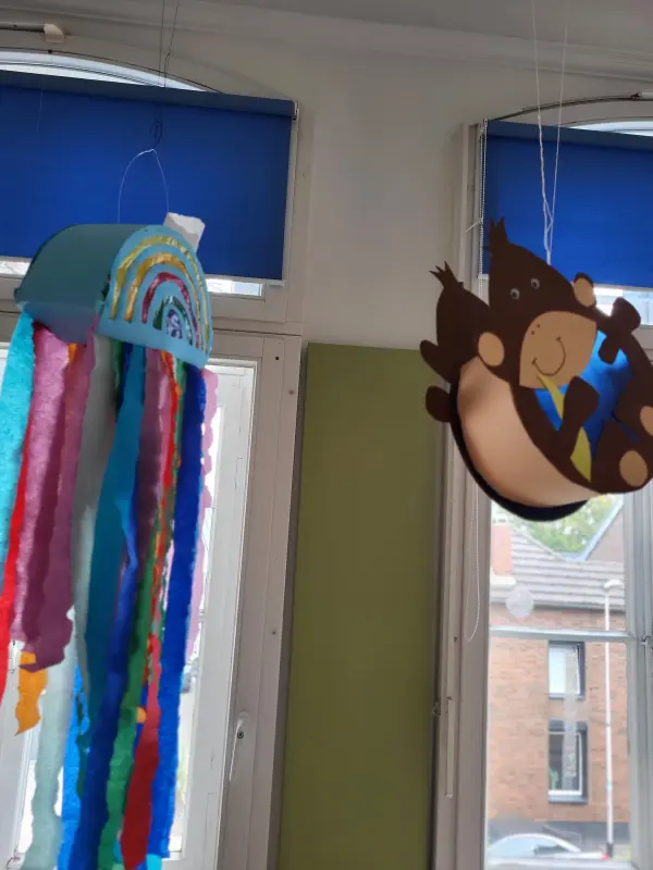 2025-Kindervilla-Brachelen-St-Martin-03