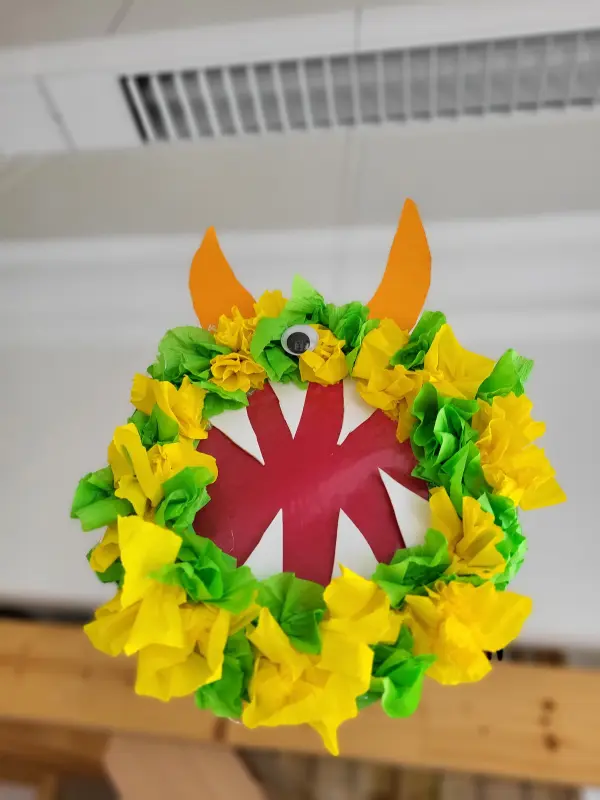 2025-Kindervilla-Brachelen-St-Martin-04