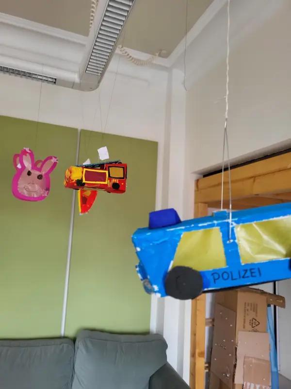 2025-Kindervilla-Brachelen-St-Martin-05