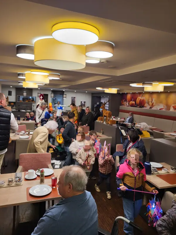 2025-Kindervilla-Brachelen-St-Martin-06