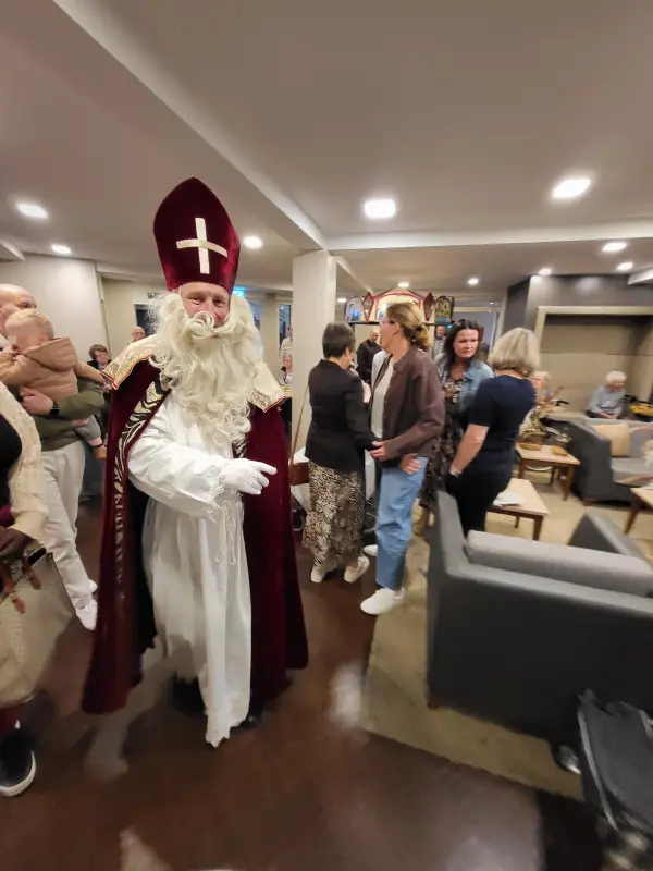 2025-Kindervilla-Brachelen-St-Martin-07