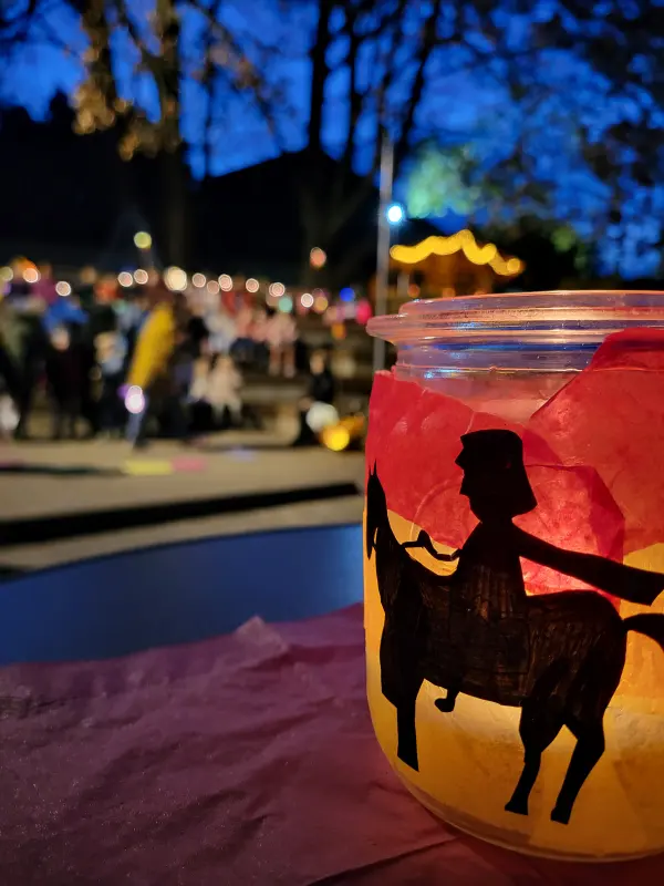 2025-Kindervilla-Brachelen-St-Martin-08