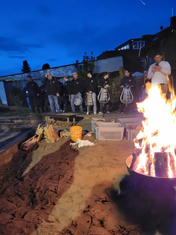 2025-Kindervilla-Brachelen-St-Martin-09